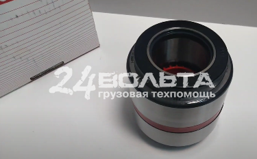 замена ступицы Рено Премиум
